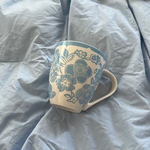 Brand new Cath Kidston coffee mug